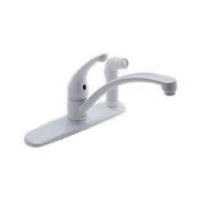 Image result for Delta 340