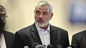 هل يتوجه اسماعيل هنية لقطر لترأس حركة حماس بعد ان ينهي اداء فريضة الحج ؟ غادر وفد رفيع المستوى من حركة حماس برئاسة إسماعيل هنية قطاع غزة عبر معبر رفح البري إلى. Ø­Ù…Ø§Ø³ Ù‡Ù†ÙŠØ© ÙˆØµÙ„ ØªØ±ÙƒÙŠØ§ Ø¨Ø¹Ø¯ Ø²ÙŠØ§Ø±Ø© Ù…ØµØ±