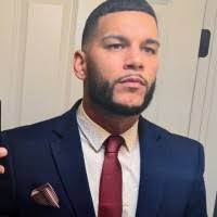 Debra Jagodzinski Email & Phone Number