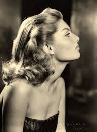 From wikimedia commons, the free media repository. Npg X87952 Belinda Lee Portrait National Portrait Gallery