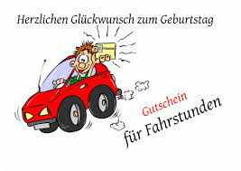 Eine familienstammbaum vorlage / ahnentafel vorlage suchen, ist die suche hier. Gutschein Fuhrerschein Gutschein Hier Drucken