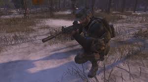 Here's how to unlock him as a playable operator. Call Of Duty Modern Warfare Remastered Captain Price Sas