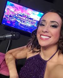 Val Capone (@valphonse) • Instagram photos and videos