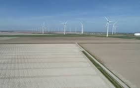 Mgm holdings, inc., et al. Round Up Of Renewable Energy Ppa News Aug 25 Sep 8