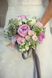 Summer wedding bouquets flower bouquet wedding los angeles wedding photographer pink bouquet elegant flowers california wedding los angeles wedding photography and portraits. Beautiful Candlelit Los Angeles Arboretum Wedding Flower Bouquet Wedding Rose Wedding Bouquet Wedding Bouquets