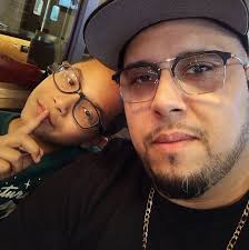 Lmao I'm sharing the letter Ethan Albright wrote to EA Sports and John  Madden back in 2006 🤣🤣🤣🤣. Before every season I go back and read this  just to laugh. Definitely worth