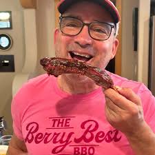 Gregg Curry (@geeceezgrill) • Instagram photos and videos