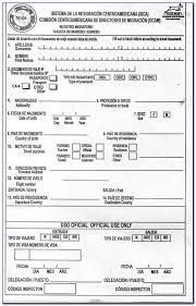 United states post office passport renewal forms. Download Guyana Passport Renewal Form Vincegray2014