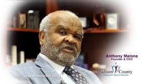 This Sunday marks the beginning of National Health Center Week, which  celebrates Health Centers all around the world for their commitment and  dedication to improving the community! Take a look at the