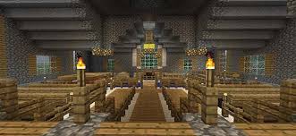 Jul 17, 2021 · one of the ways to survive in your minecraft journey is to have a really great base that could sustain your life. 34 Cool Things To Build In Minecraft When You Re Bored Enderchest
