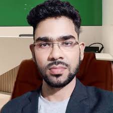 Congratulations to Dr. Biswajit Samal research scholar from the laboratory  of Dr. Subhadeep Chatterjee for successfully defending his Ph.D thesis