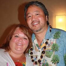 Malibu Beach Bash 2012