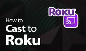 Check spelling or type a new query. How To Cast To Roku From Ios Android And Windows 10 In 2021