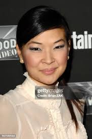 102 Elaine Jin Photos & High Res Pictures