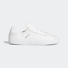 Quick view ajouter au panier. Soldes Gazelle Adidas Blanche En Stock