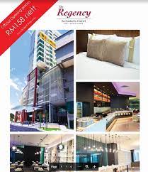 Scholar's inn universiti teknologi malaysia, 81310 utm skudai, johor. The Regency Universiti Teknologi Malaysia Utm Facebook