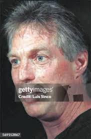 657 Gies Stock Photos, High-Res Pictures, and Images