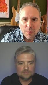 Eames brothers and AI mastery