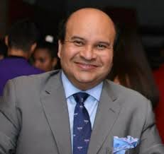 Eli Pimentel (@elipimentel)