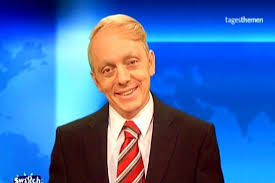 Ich erinner nur an 1:06 die oma mit der. Comedy Die Neue Staffel Von Switch Reloaded Pro Sieben