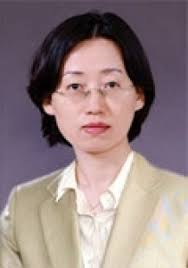 기획] 영양치료의 이론과 실제