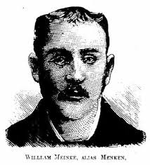 Murder by Gaslight: The Elmira Tragedy.