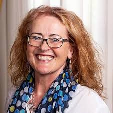 Amazon.ca: Lori Wolf-Heffner: books, biography, latest update