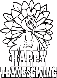 Find dot to dots, exercises for kids and toddlers, illustrations, vector clipart, black and white pictures. Printable Thanksgiving Turkey Coloring Page For Kids 9 Supplyme