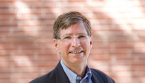 Greg Carman's Instagram, Twitter & Facebook