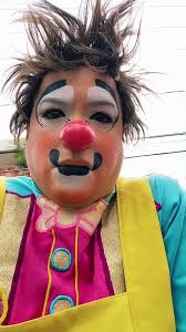 Carmen Macias Peña Kinder Aguascalientes