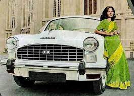 Pin On 1960s Luxury Cars