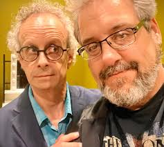 Second Kids In The Hall