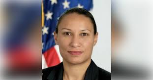 Obituary information for Keri Ann Boston-Rantin