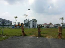 Jalan setia balakong,43300 balakong , selangor jenis: Facebook