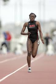 Sac relays, hosted by mt. Aztec Track And Field Wraps Up Successful Weekend At Mt Sac Relays Sdsu Athletics