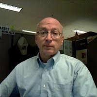 70+ "William Roush" profiles