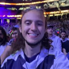 Nicholas Couture (@couture_ps)