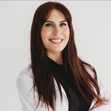 Stacey Gamble_Art of Beauty