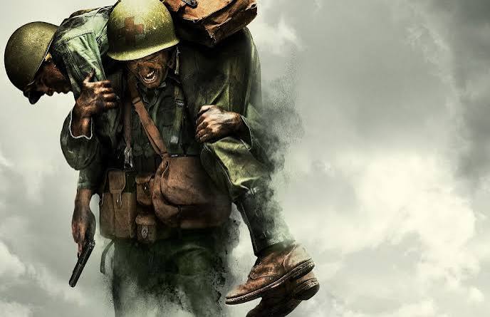Hacksaw Ridge Movie Review (2016) | A Biopic to Celebrate a True Hero