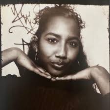 Instagram photo by juliannie 🌷 • Apr 10, 2025 at 12:02 PM