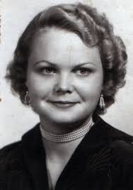 Obituary for Faye Howell