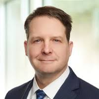 30+ "Steven Flatt" profiles