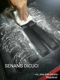 Check spelling or type a new query. Alas Kaki Kereta Kualiti Tinggi Ana Sayfa Facebook