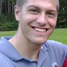 Cameron Tate Day (@CameronTDay)