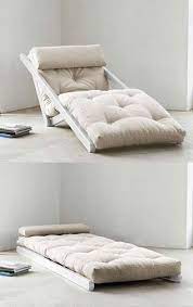 folding bed 3 result furniture folding beds home furniture
