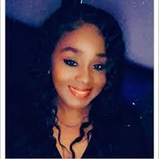 Joshua Porche's Instagram, Twitter & Facebook