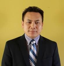 Lo-Pha Society, Inc. of Pennsylvania