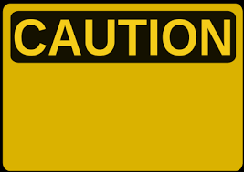 Laboratory and workplace safety signs 8 determining rating number for nfpa sign use the criteria below to determine the number rating required to be posted in each of the sections of the nfpa diamond. Https Safety Caltech Edu Documents 14124 Laboratory And Workplace Safety Signs Pdf