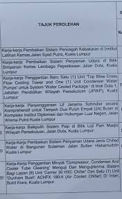 Pesanan kerajaan pesanan kerajaan adalah satu dokumen kewangan yang dikeluarkan oleh agensi kerajaan kepada syarikat untuk memesan bekalan atau perkhidmatan. Jkr Woksyop Persekutuan On Twitter Majlis Penyerahan Surat Setuju Terima Kepada Kontraktor Yg Berjaya Dlm Sebutharga Moga Kerja Dapat Disiapkan Dlm Tempoh Kontrak Jkrmalaysia Jkr Ckm Https T Co Gcyr66syg4