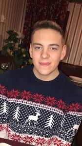 Hi everyone! 🤗 my name is Paige Chrisman and I go to Knoxville high  school! A little about myself is that I am planning